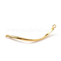 Connettori a maglie in acciaio inossidabile 304&nbsp;STAS-F230-04G-A