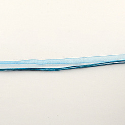 Multi-Strang-Halskettenschnur für Schmuck machen&nbsp;NJEW-R218-M