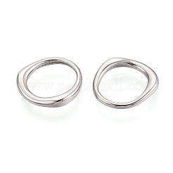 Dijes de acero inoxidable 304&nbsp;STAS-T069-88P-01