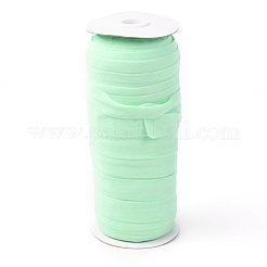 Ruban de nylon&nbsp;NWIR-O010-02A