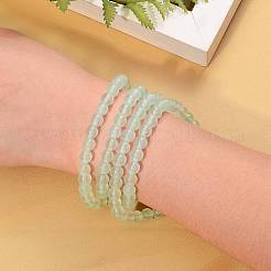 DIY Schmuck Armband machen Kits&nbsp;DIY-SZ0003-68D