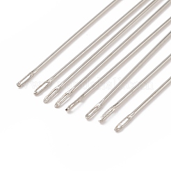 Anlaufgeschützte DIY-Schmuckwerkzeugsets&nbsp;TOOL-MSMC002-25