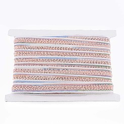 Nylonband&nbsp;SRIB-N005-001C