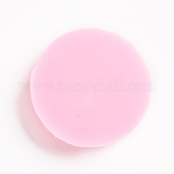 Silikonformen in Lebensmittelqualität&nbsp;DIY-L015-50A