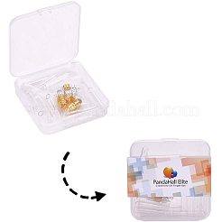 Diy machen&nbsp;DIY-PH0024-83