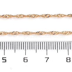 1.5 mm dicke&nbsp;MAK-L044-28KCG