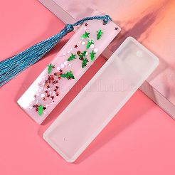 Silikonformen&nbsp;DIY-L021-14A