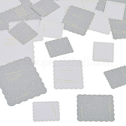 24 x Scrapbook-Papierblock.&nbsp;DIY-TADJ0002-007C