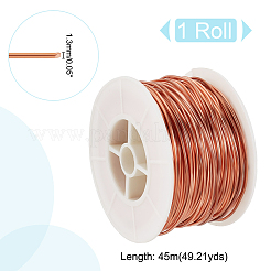 Kupferkabel&nbsp;CWIR-WH0008-04B-C
