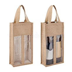 Sacchi di juta&nbsp;ABAG-WH0035-075B