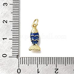 Pendentifs barres&nbsp;KK-V002-19G-02