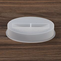 Silikonform&nbsp;LS-SIMO-S004-03C