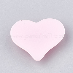 Cabochons in resina&nbsp;X-CRES-T008-15