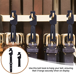 Haustier-Gürtelhalter&nbsp;AJEW-WH0434-36