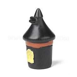 Adorno de halloween&nbsp;DJEW-O002-02H