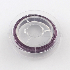 Fil de queue de tigre&nbsp;X-TWIR-S001-0.45mm-13