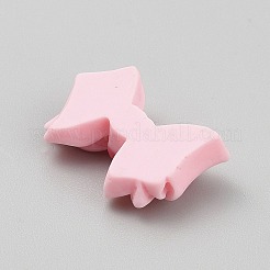 Cabochons in resina&nbsp;RESI-WH20001-11