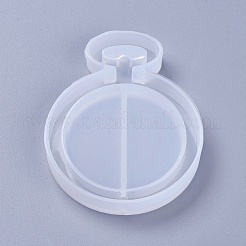 Stampo shaker&nbsp;DIY-F031-07