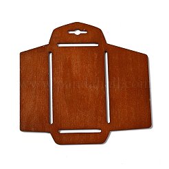 DIY-Umschlagvorlage im Retro-Stil&nbsp;DIY-G039-03