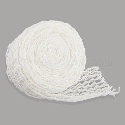 1 paquete de red de algodón para carne&nbsp;OCOR-CN0001-03A