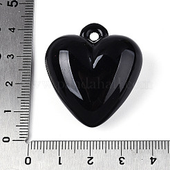 Opake Acryl Anhänger&nbsp;SACR-T017-44I