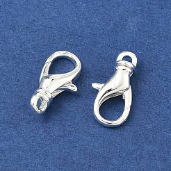 Chiusure moschettone in ottone&nbsp;KK-G557-06B-S