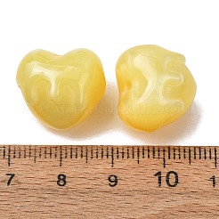 Perle di resina reattive ai raggi UV&nbsp;RE-CBA088C-04