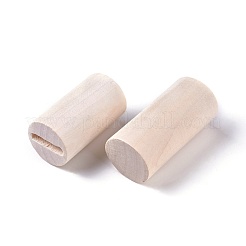 Holzring-Displays&nbsp;RDIS-WH0002-03