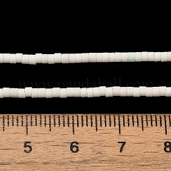 Natürliche Achat Perlen Stränge&nbsp;G-C139-A06-01