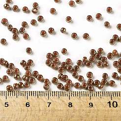 Toho runde Saatperlen&nbsp;SEED-JPTR08-1707