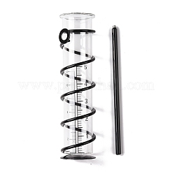 Messbecher aus Glas&nbsp;TOOL-WH0132-15