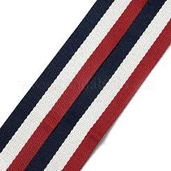Verstellbarer Nylon-Taschenkettenriemen&nbsp;LS-AJEW-P059-14