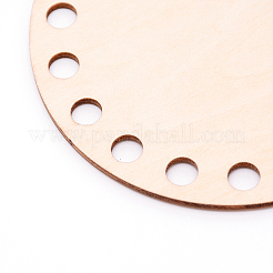 Basswood Blank Board&nbsp;WOOD-WH0015-15