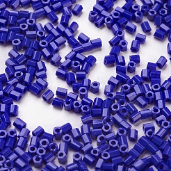 Mgb matsuno perle di vetro&nbsp;SEED-Q023-738