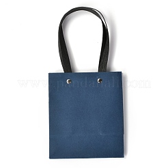 Sacchetti di carta rettangolari&nbsp;CARB-O004-01A-03