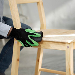 Holzkorken&nbsp;DIY-WH0888-568B