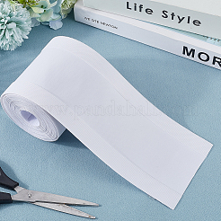 Velcro en nylon et polyester&nbsp;OCOR-WH20050-020A