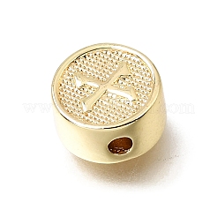 Perline in ottone&nbsp;KK-E802-35G-X