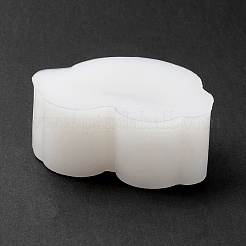 Silikonformen für Kuchendekoration in Autoform&nbsp;DIY-M038-03