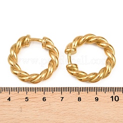 Anhänger aus Edelstahl 304&nbsp;LS-STAS-P437-07G