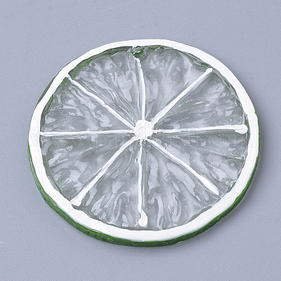 Harzanhänger&nbsp;RESI-S356-45A-1