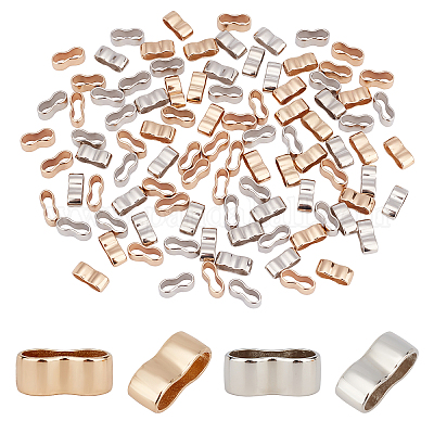 Slide charms sale wholesale