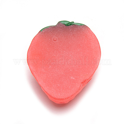 Decoden-Cabochons aus Harz&nbsp;CRES-T005-66-1