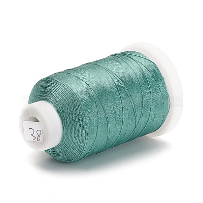 Filo nylon&nbsp;NWIR-E034-A-38-1