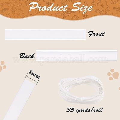 Pe Plastikimitat Rattan Korbweide&nbsp;KY-SZ0001-11A-1