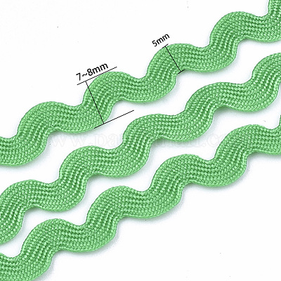 Polypropylenfaserbänder&nbsp;SRIB-S050-B24-1