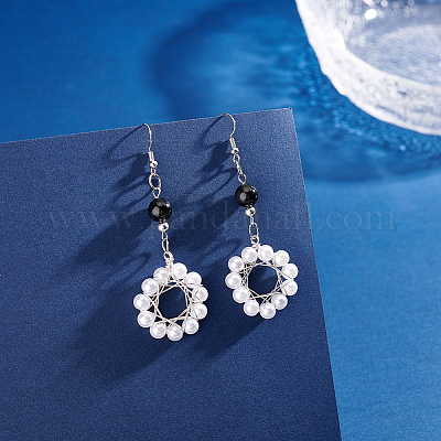 Filo Semi Duro In Argento 925 Mezzo-tondo Mm. 0.6x0.4 X M. 1 P 55302 - Foto 4