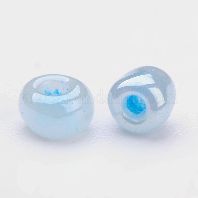 8/0 Glasperlen&nbsp;SEED-US0003-3mm-143-1