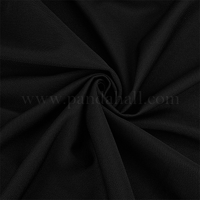 2 Yards Polyestergewebe&nbsp;AJEW-OC0013-85-1