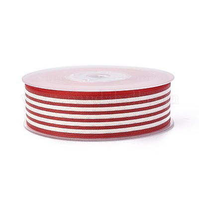 Ruban de polyester&nbsp;SRIB-L049-38mm-C001-1